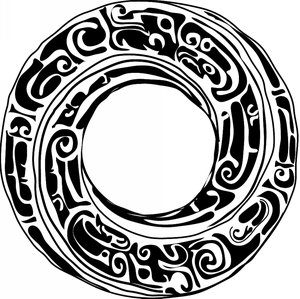 系统和传统方法对比评测